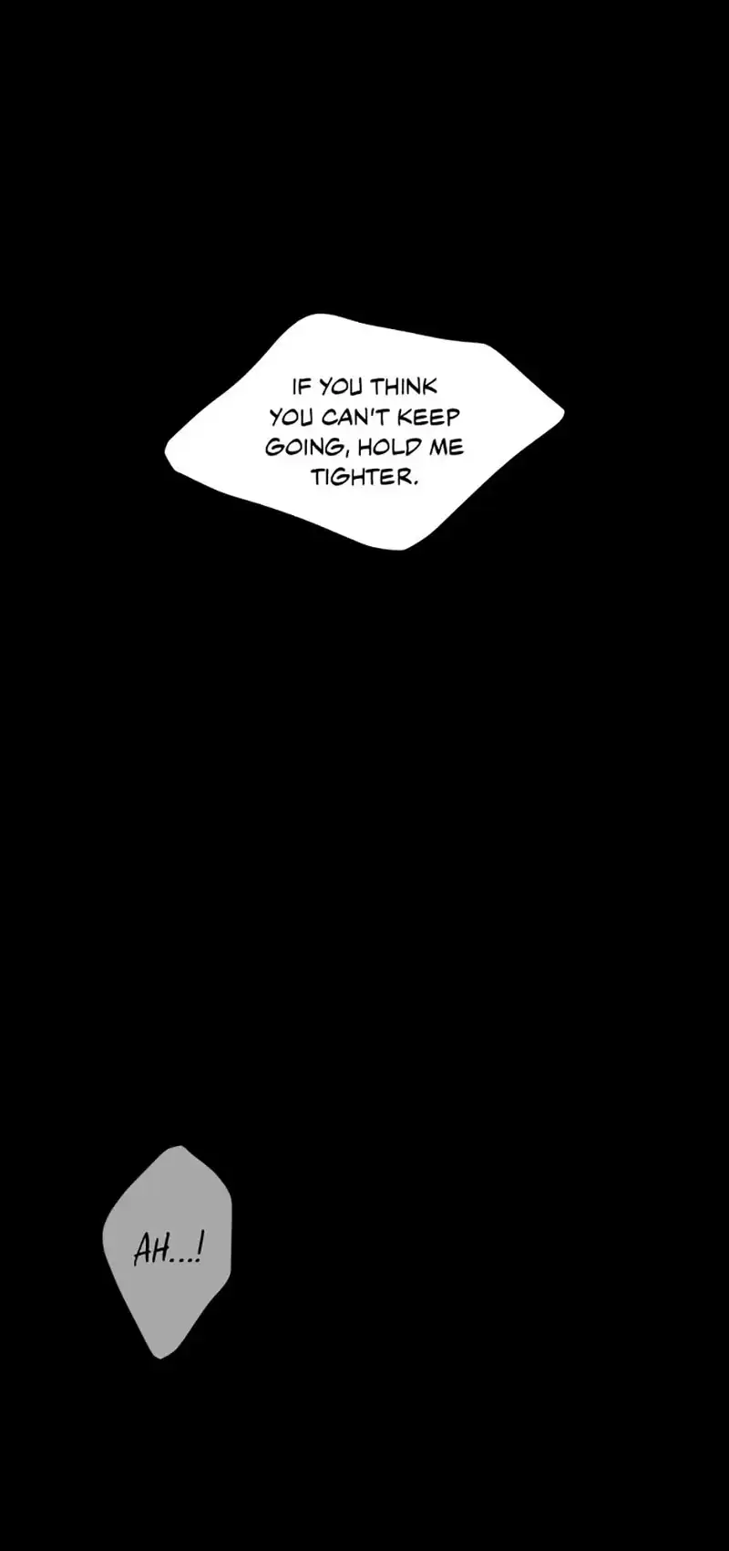 Under the Plum Blossom Tree Chapter 64 - Page 68