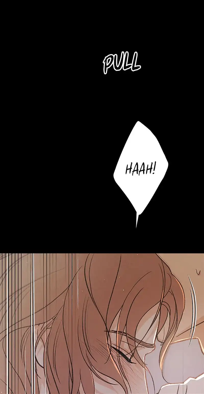 Under the Plum Blossom Tree Chapter 64 - Page 69
