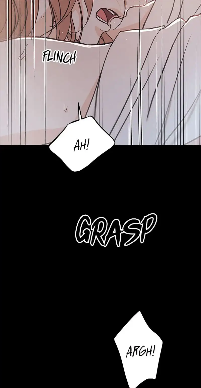 Under the Plum Blossom Tree Chapter 64 - Page 70
