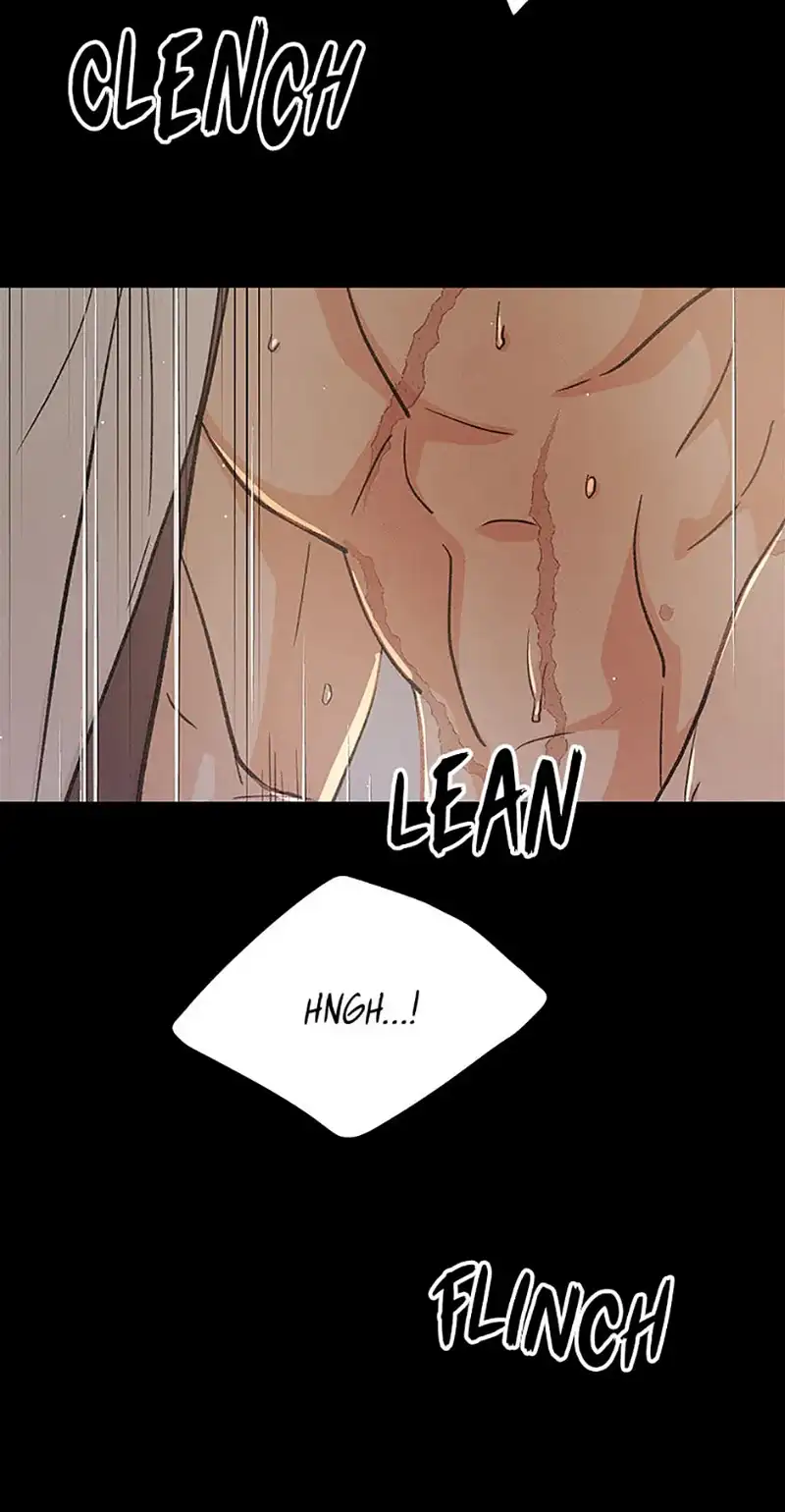 Under the Plum Blossom Tree Chapter 64 - Page 71