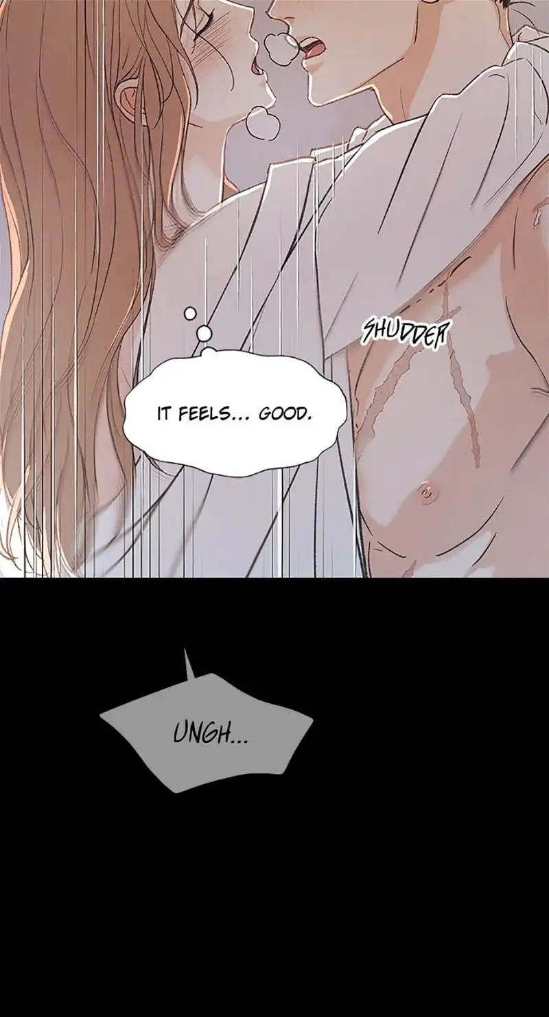 Under the Plum Blossom Tree Chapter 64 - Page 73