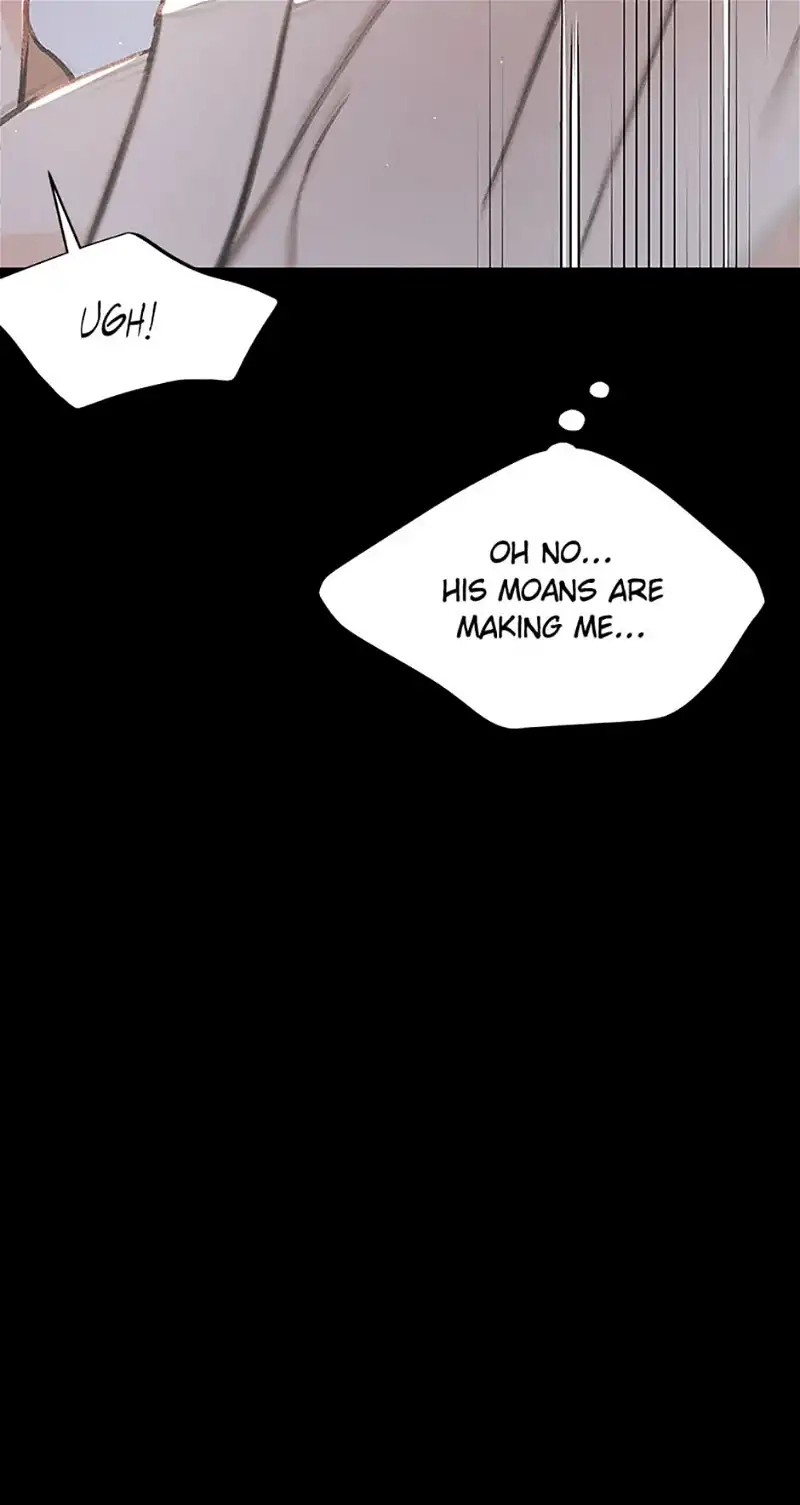 Under the Plum Blossom Tree Chapter 64 - Page 75