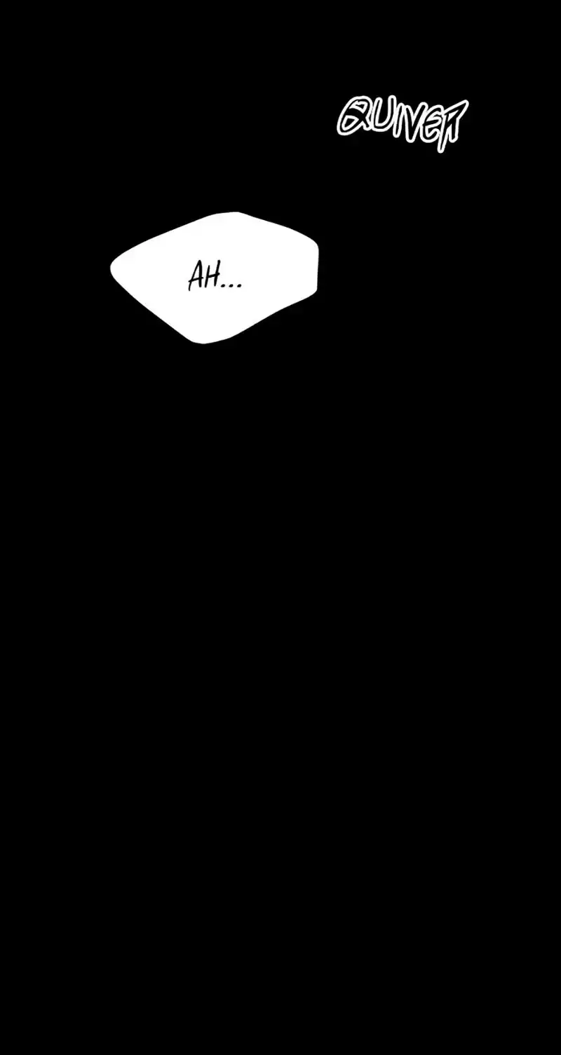 Under the Plum Blossom Tree Chapter 64 - Page 76