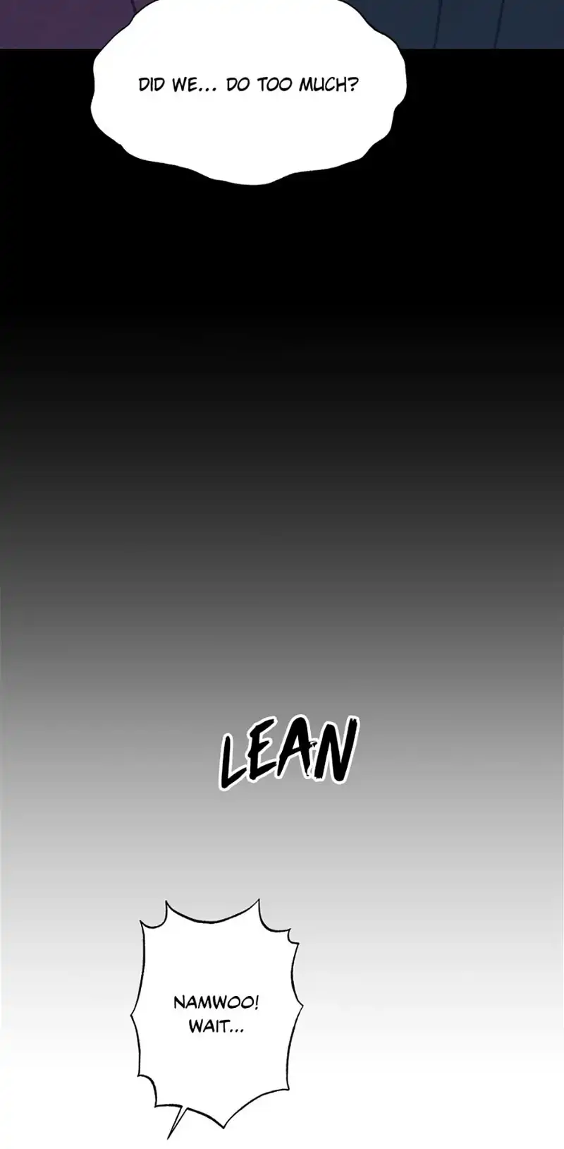 Under the Plum Blossom Tree Chapter 64 - Page 80