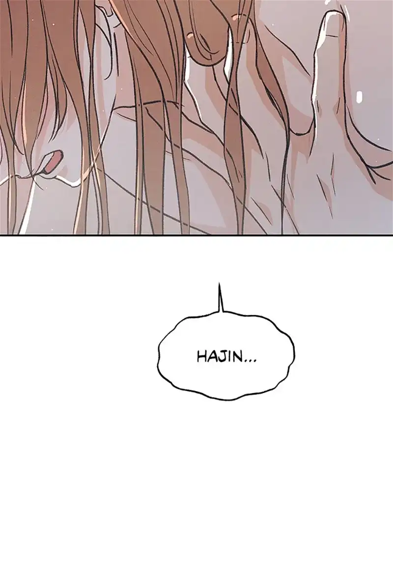Under the Plum Blossom Tree Chapter 64 - Page 85