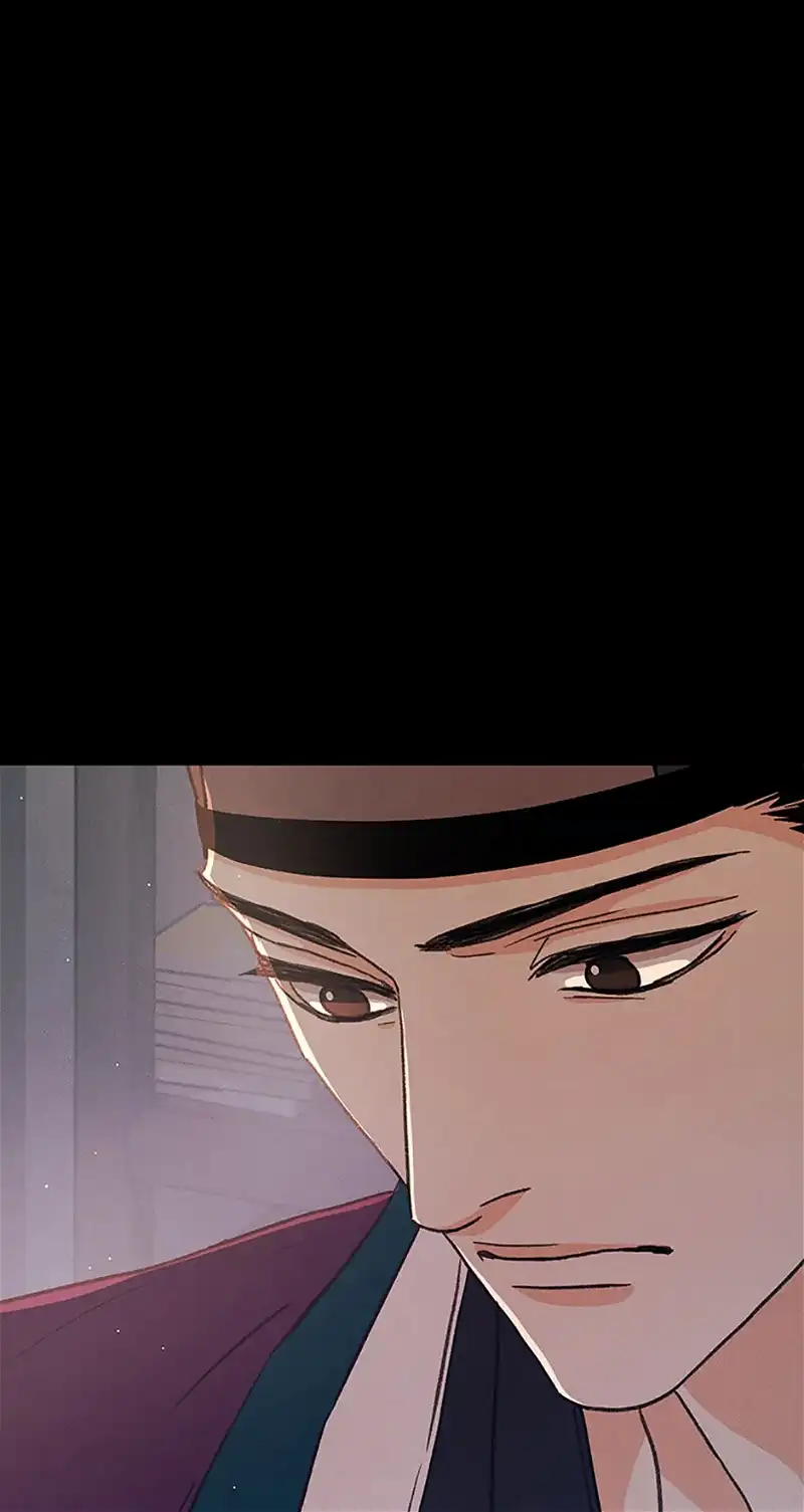 Under the Plum Blossom Tree Chapter 64 - Page 100