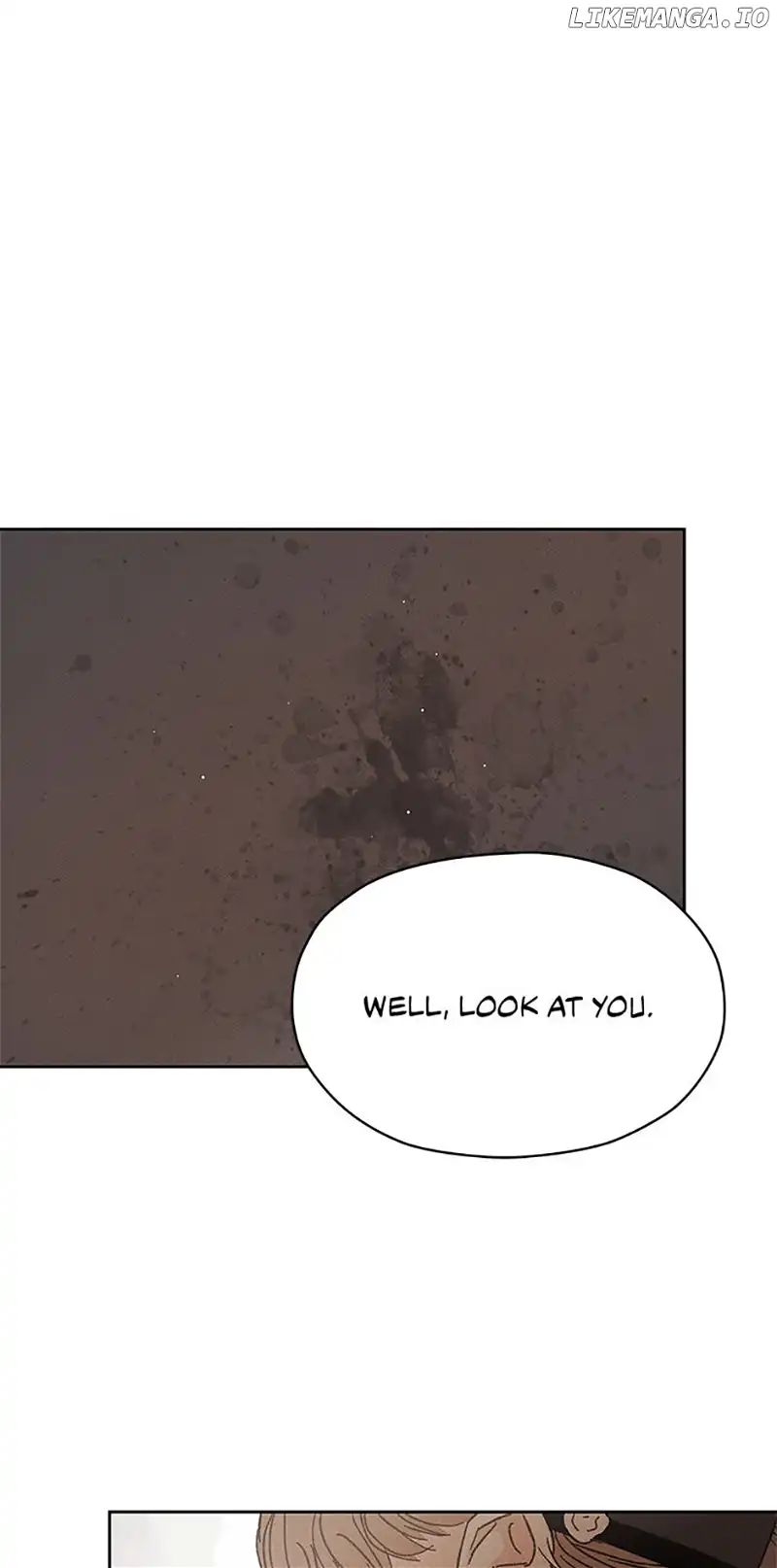 Under the Plum Blossom Tree Chapter 65 - Page 102