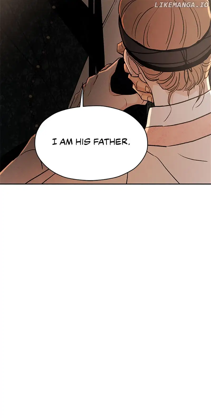 Under the Plum Blossom Tree Chapter 65 - Page 117