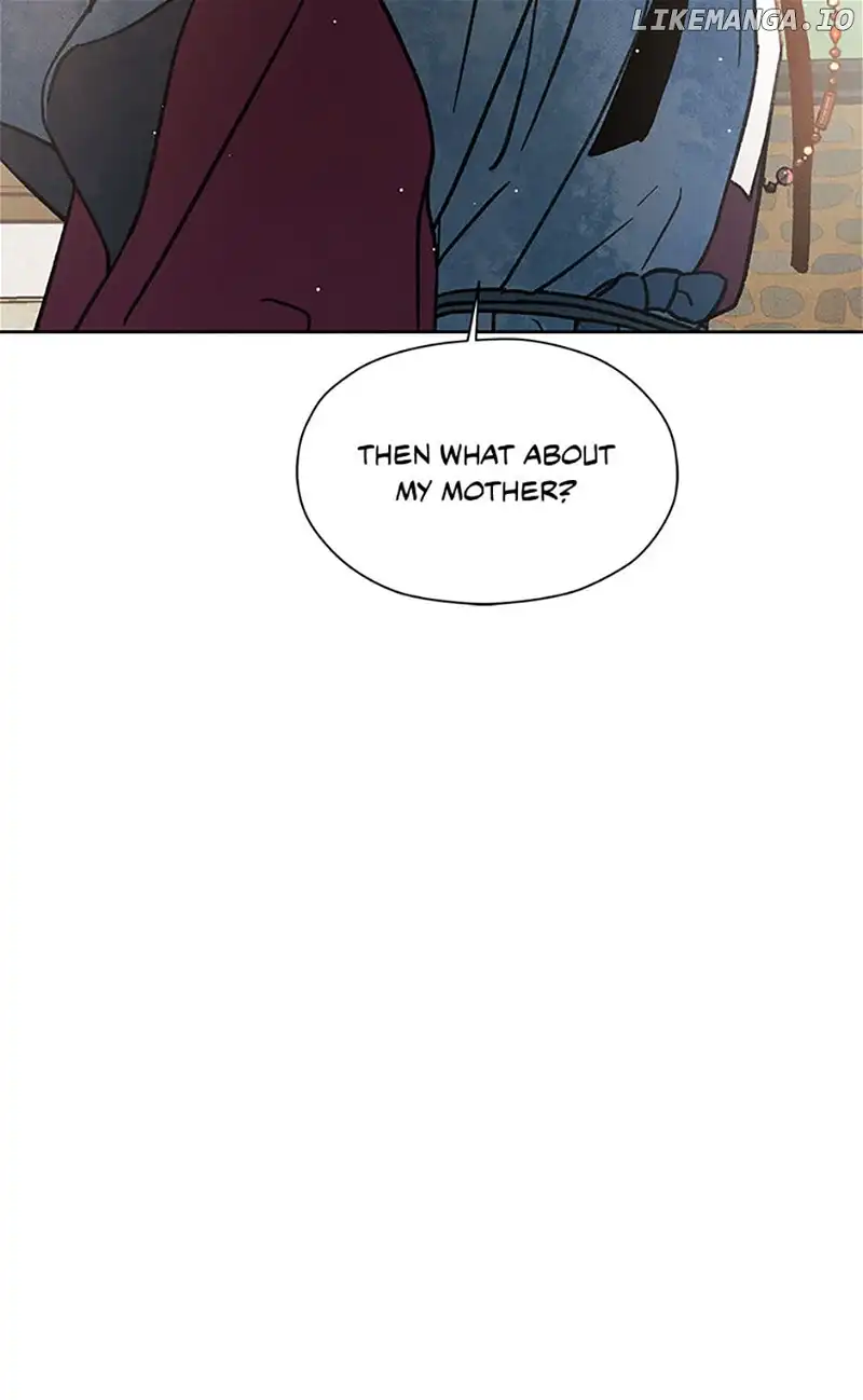 Under the Plum Blossom Tree Chapter 65 - Page 26
