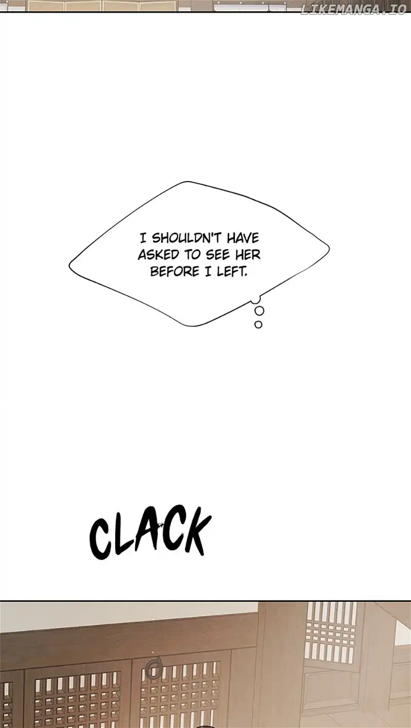 Under the Plum Blossom Tree Chapter 65 - Page 48
