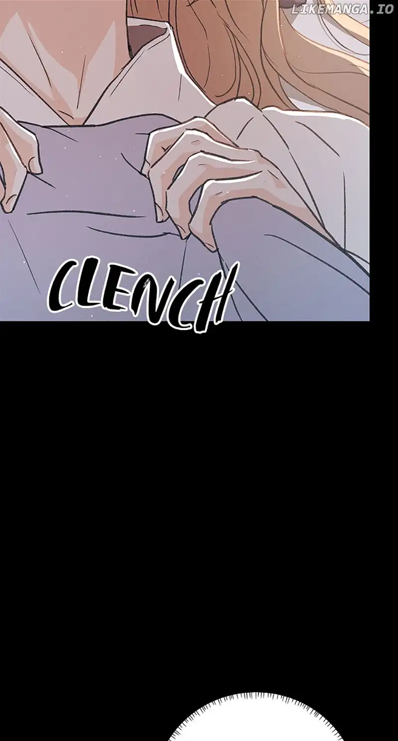 Under the Plum Blossom Tree Chapter 65 - Page 62