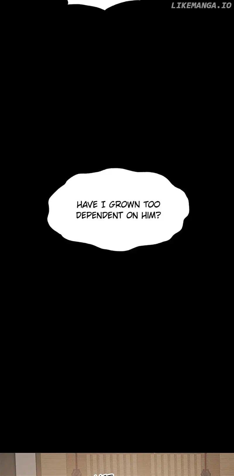 Under the Plum Blossom Tree Chapter 65 - Page 68