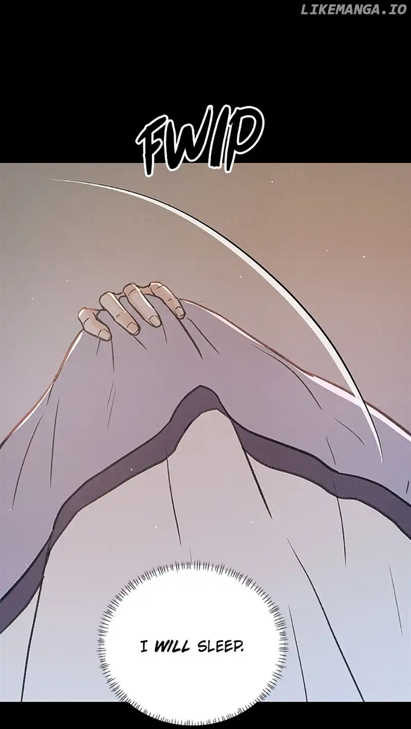 Under the Plum Blossom Tree Chapter 65 - Page 70