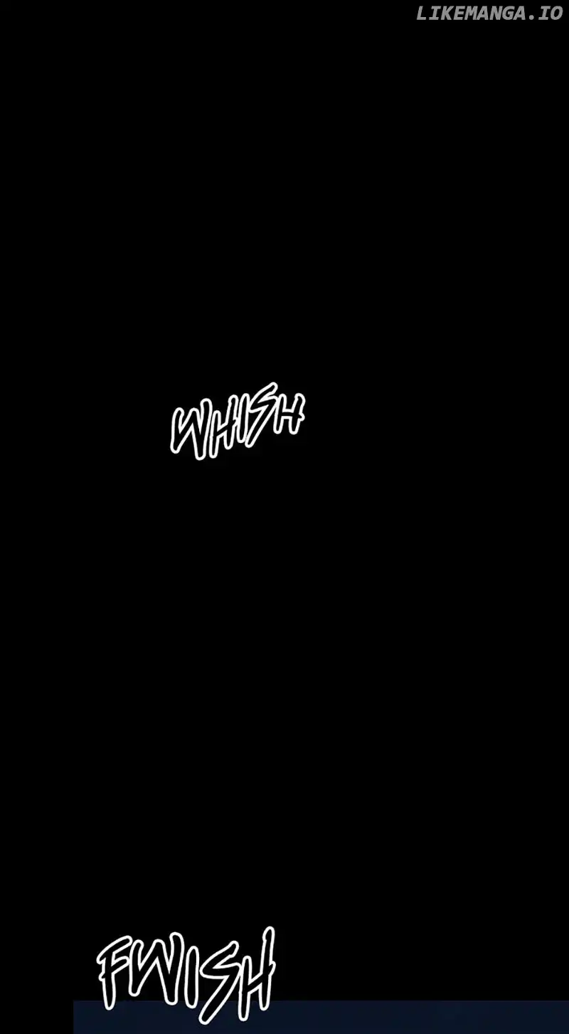 Under the Plum Blossom Tree Chapter 65 - Page 74