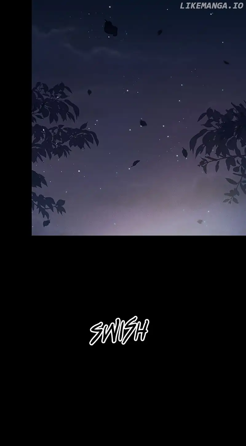Under the Plum Blossom Tree Chapter 65 - Page 75