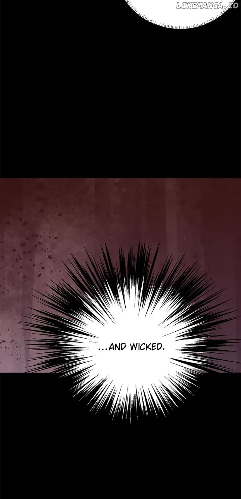 Under the Plum Blossom Tree Chapter 65 - Page 81