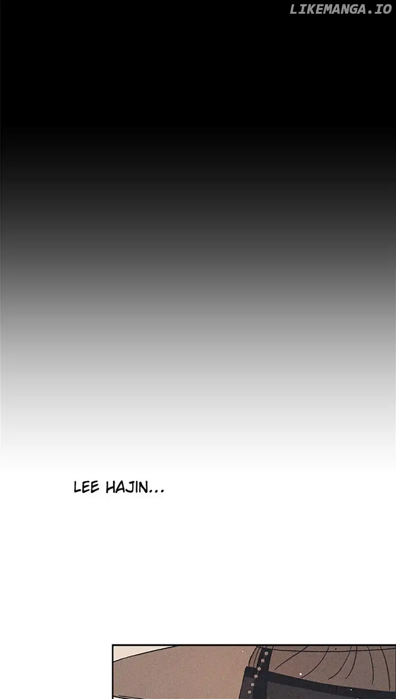 Under the Plum Blossom Tree Chapter 65 - Page 83