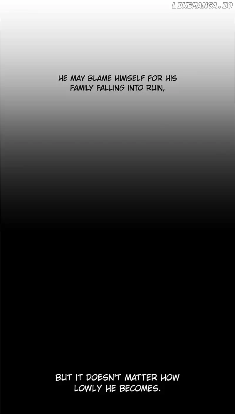 Under the Plum Blossom Tree Chapter 65 - Page 86