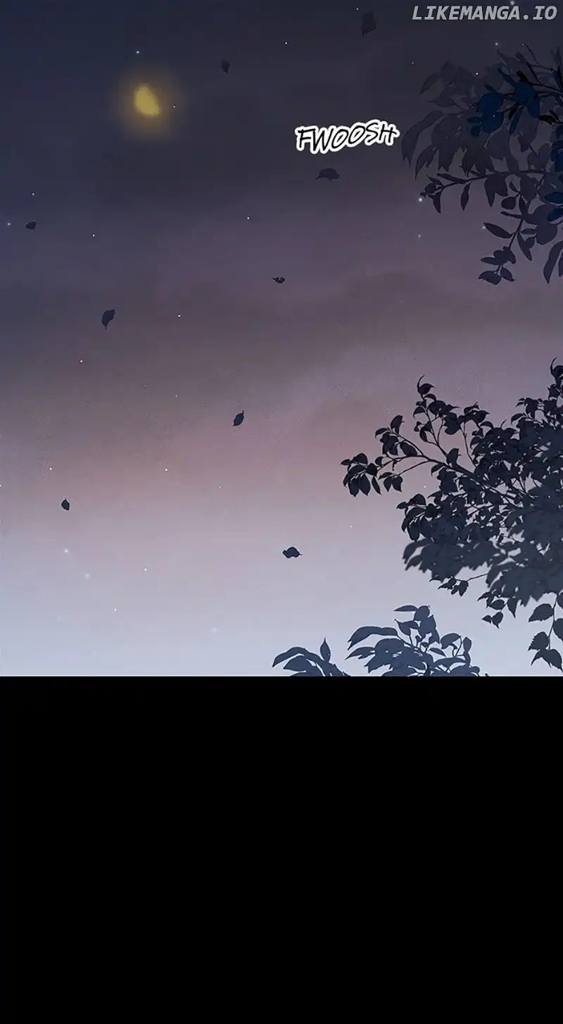 Under the Plum Blossom Tree Chapter 65 - Page 90