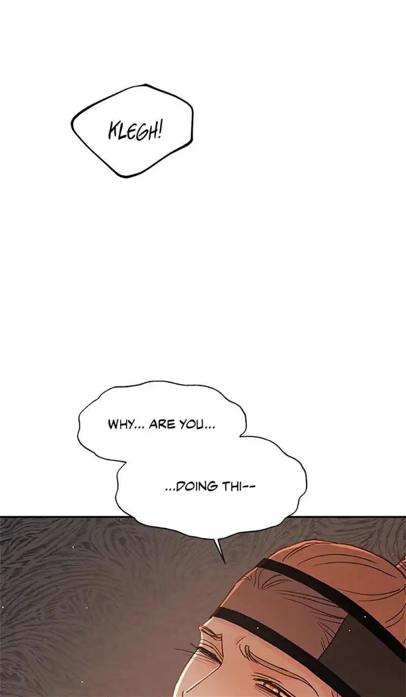 Under the Plum Blossom Tree Chapter 66 - Page 11