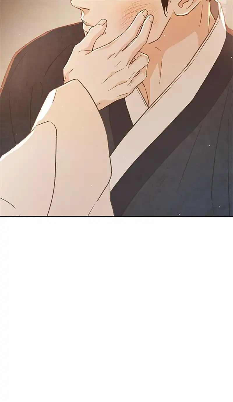 Under the Plum Blossom Tree Chapter 66 - Page 102