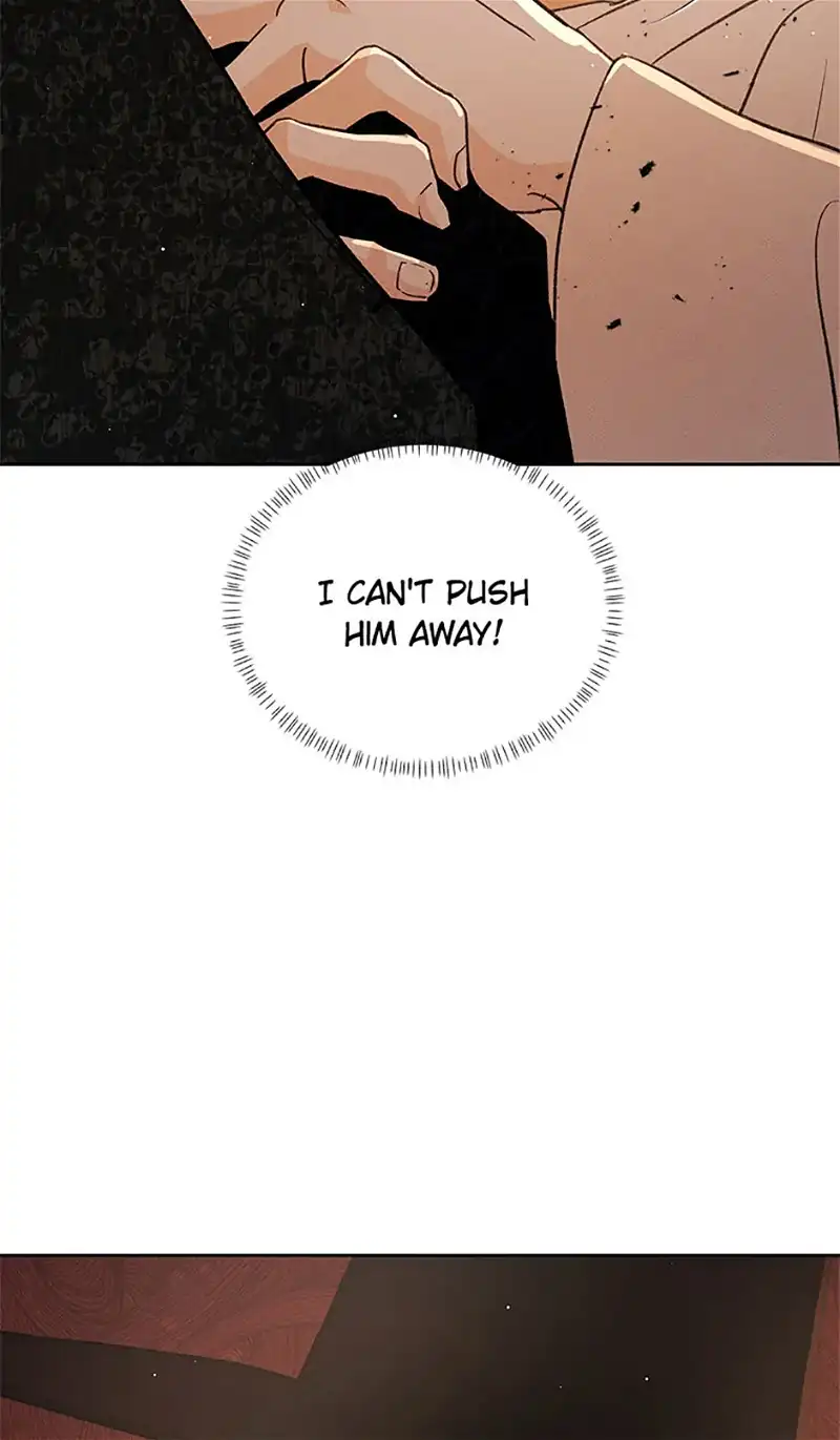 Under the Plum Blossom Tree Chapter 66 - Page 14