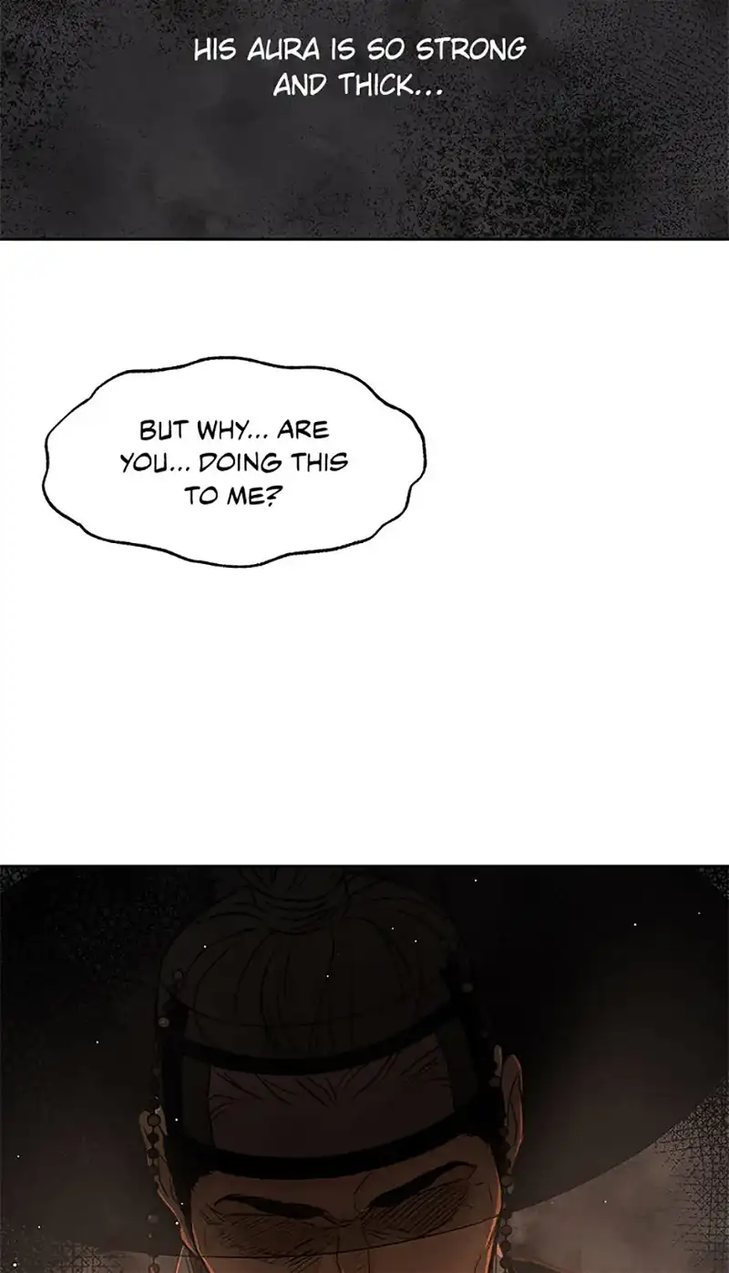 Under the Plum Blossom Tree Chapter 66 - Page 4