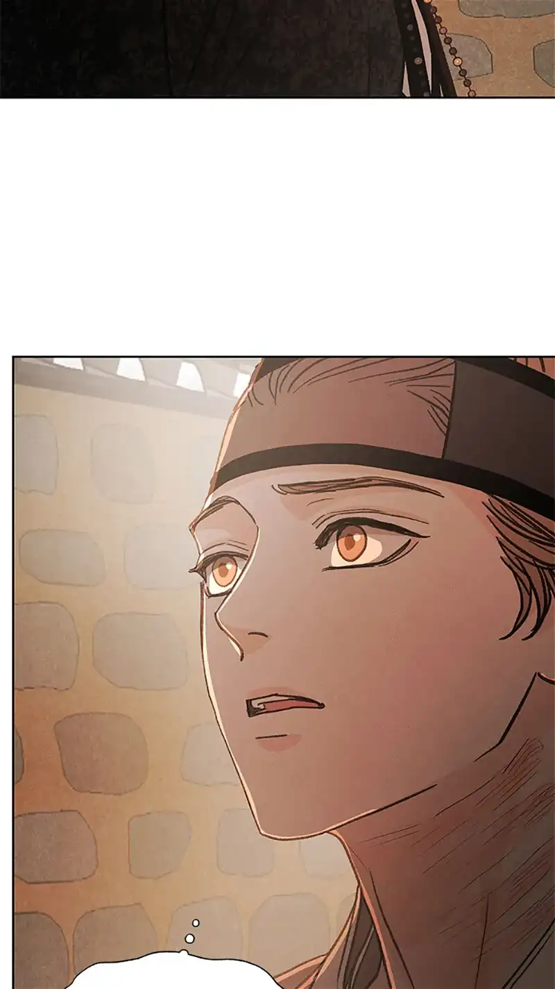 Under the Plum Blossom Tree Chapter 66 - Page 41
