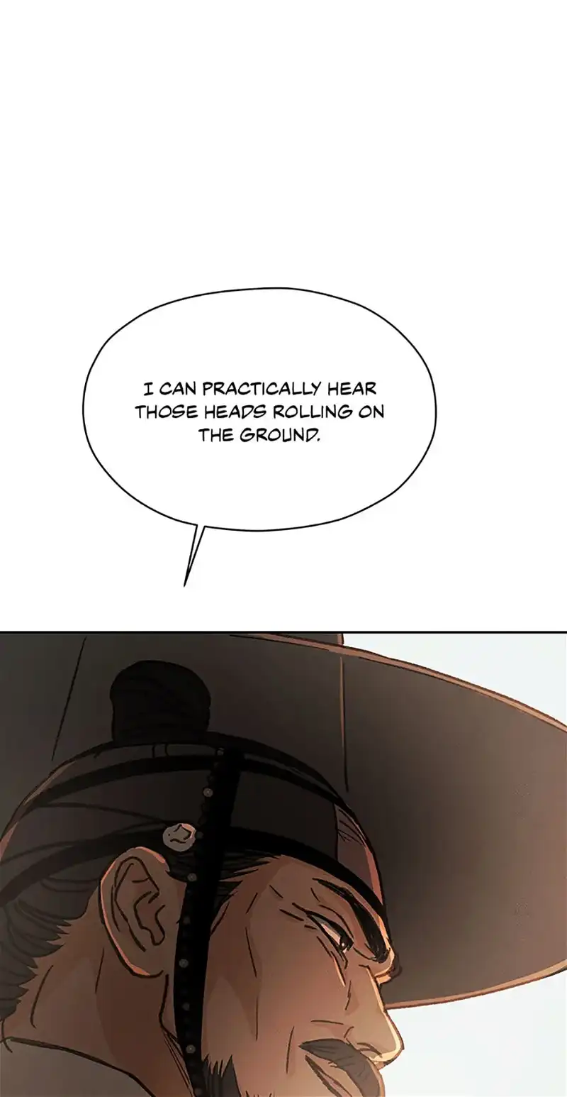 Under the Plum Blossom Tree Chapter 66 - Page 45