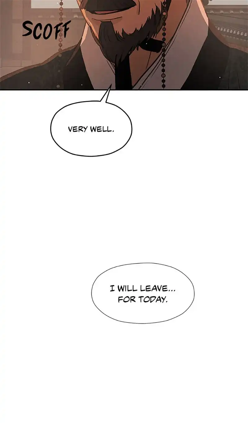 Under the Plum Blossom Tree Chapter 66 - Page 51