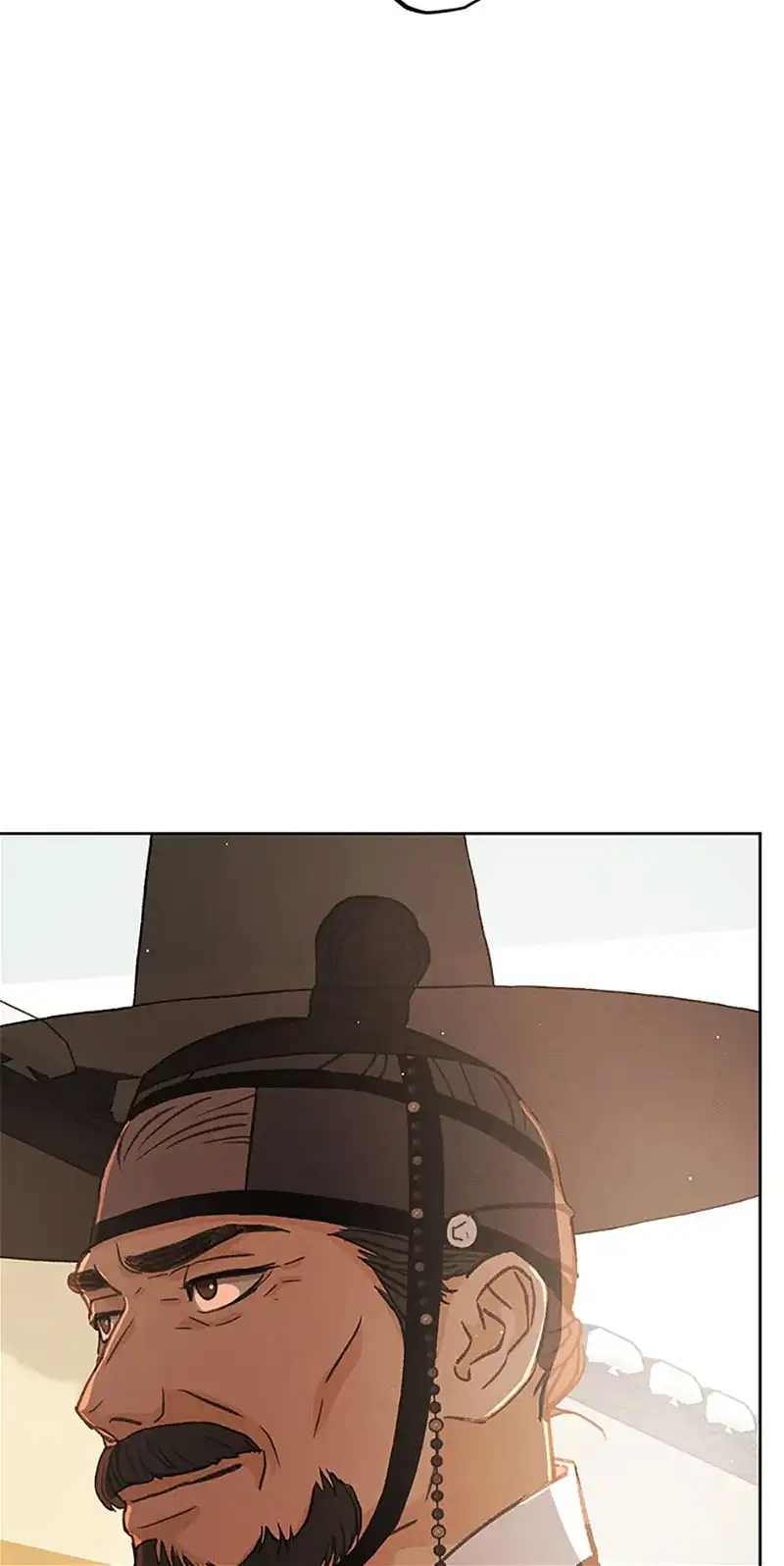 Under the Plum Blossom Tree Chapter 66 - Page 66