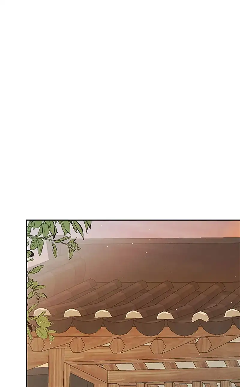 Under the Plum Blossom Tree Chapter 66 - Page 75