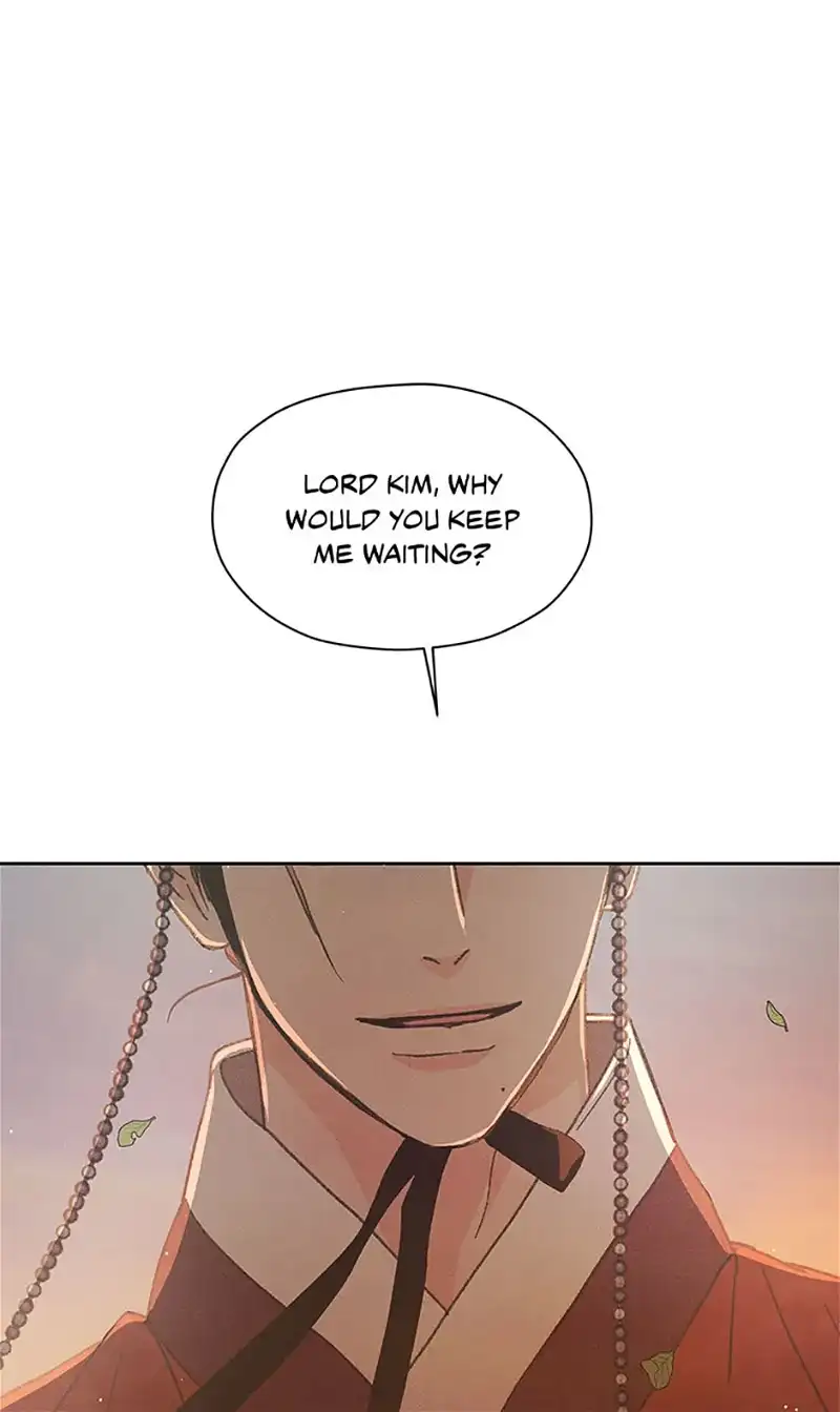Under the Plum Blossom Tree Chapter 66 - Page 82