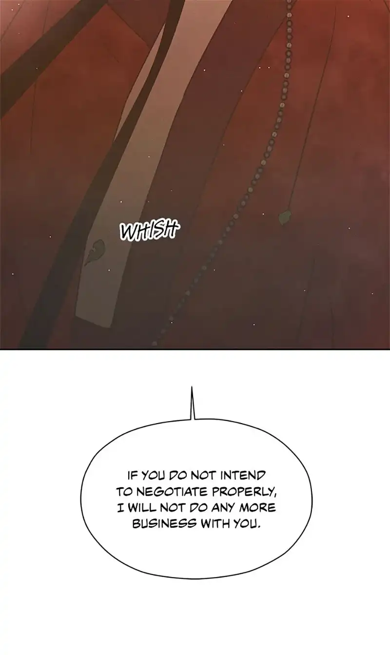 Under the Plum Blossom Tree Chapter 66 - Page 83