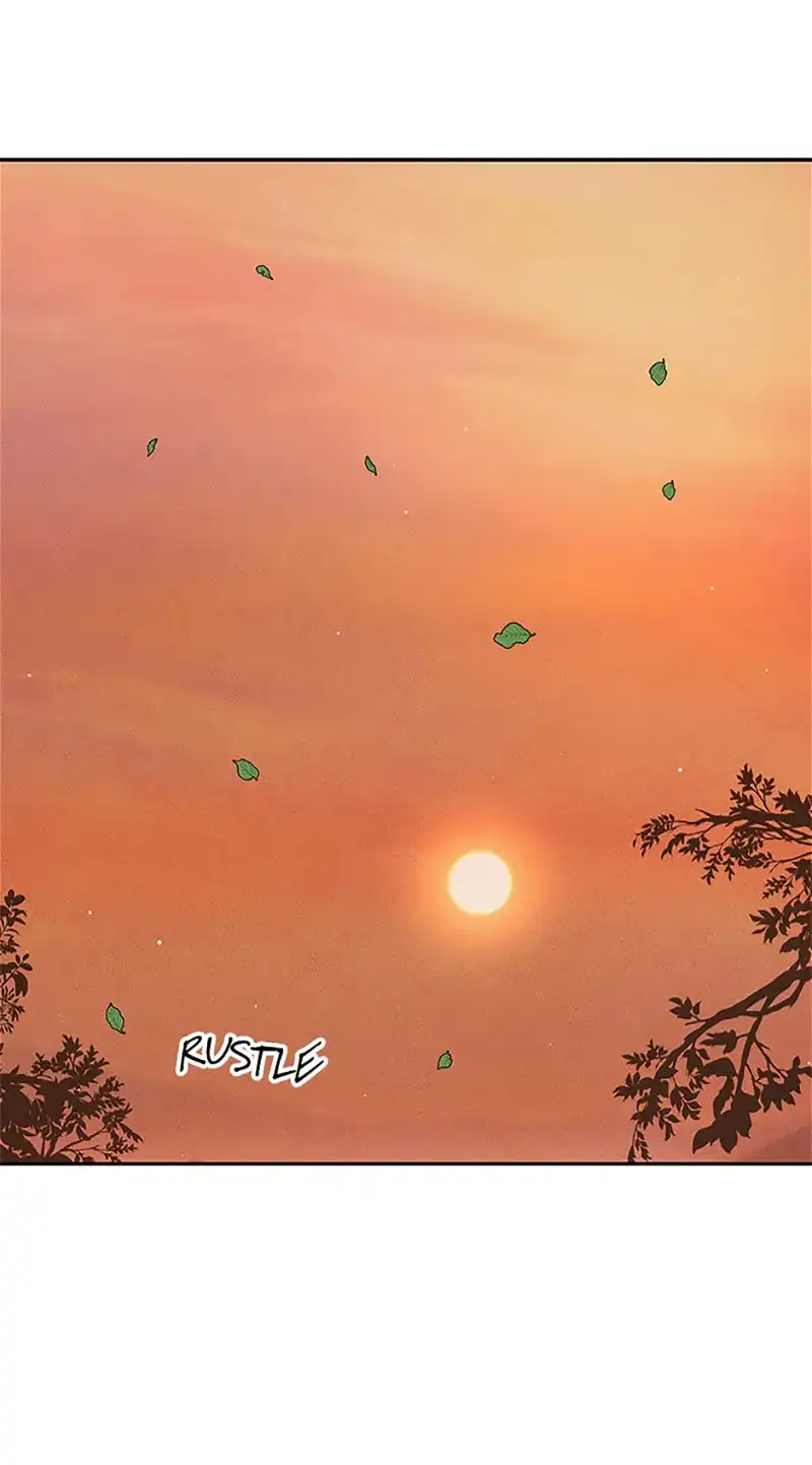 Under the Plum Blossom Tree Chapter 66 - Page 87