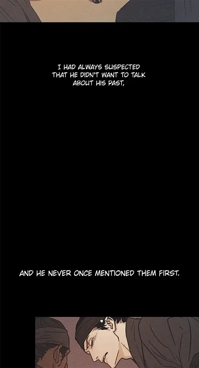 Under the Plum Blossom Tree Chapter 66 - Page 93