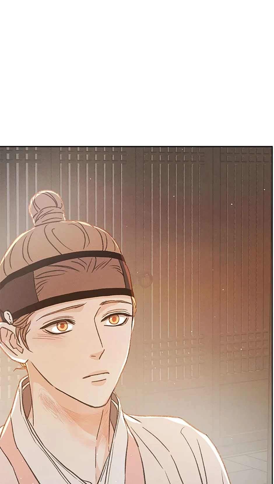 Under the Plum Blossom Tree Chapter 67 - Page 1