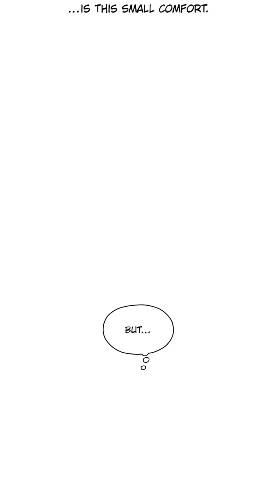 Under the Plum Blossom Tree Chapter 67 - Page 11
