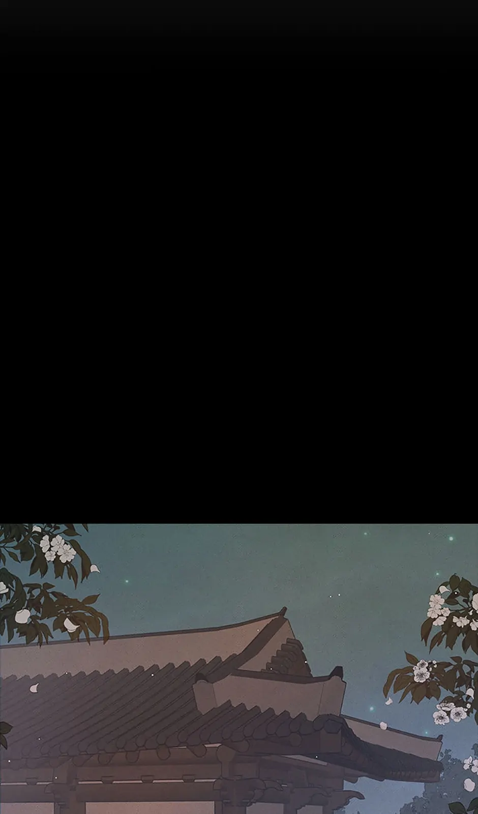 Under the Plum Blossom Tree Chapter 67 - Page 14