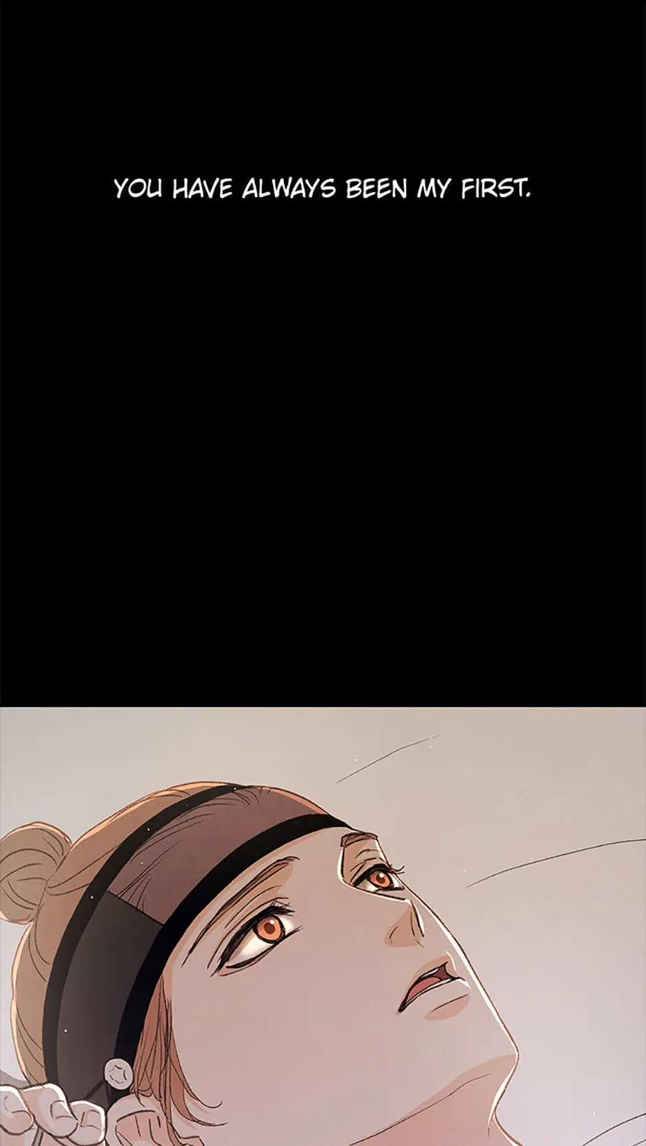 Under the Plum Blossom Tree Chapter 67 - Page 17