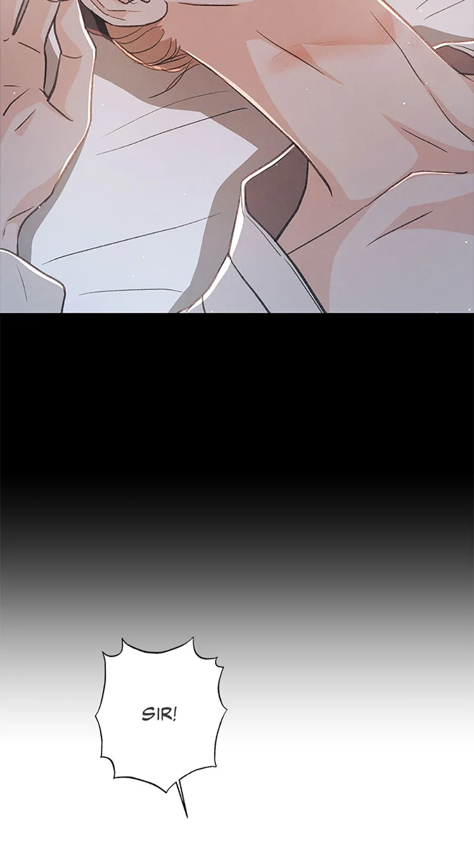 Under the Plum Blossom Tree Chapter 67 - Page 18