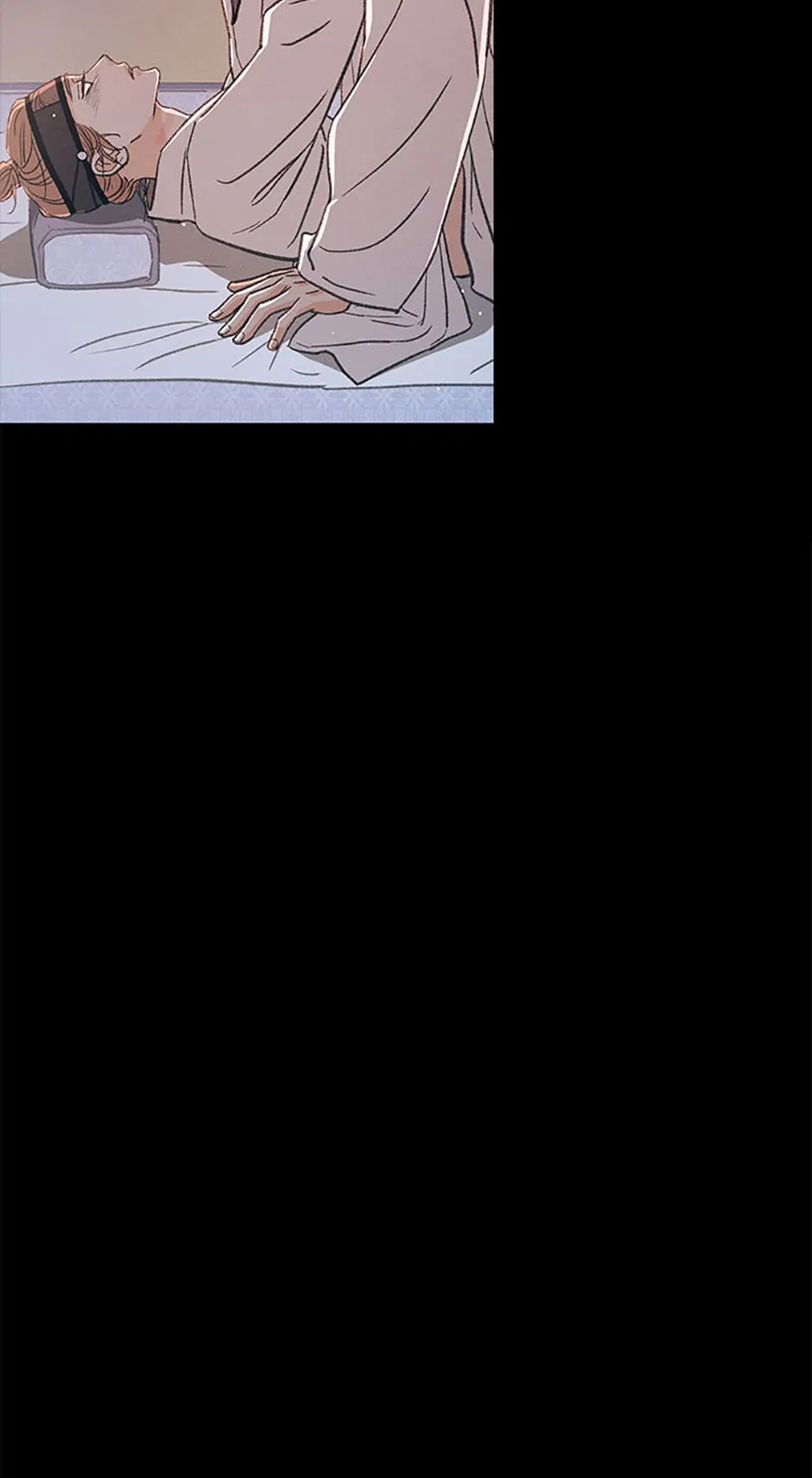 Under the Plum Blossom Tree Chapter 67 - Page 26