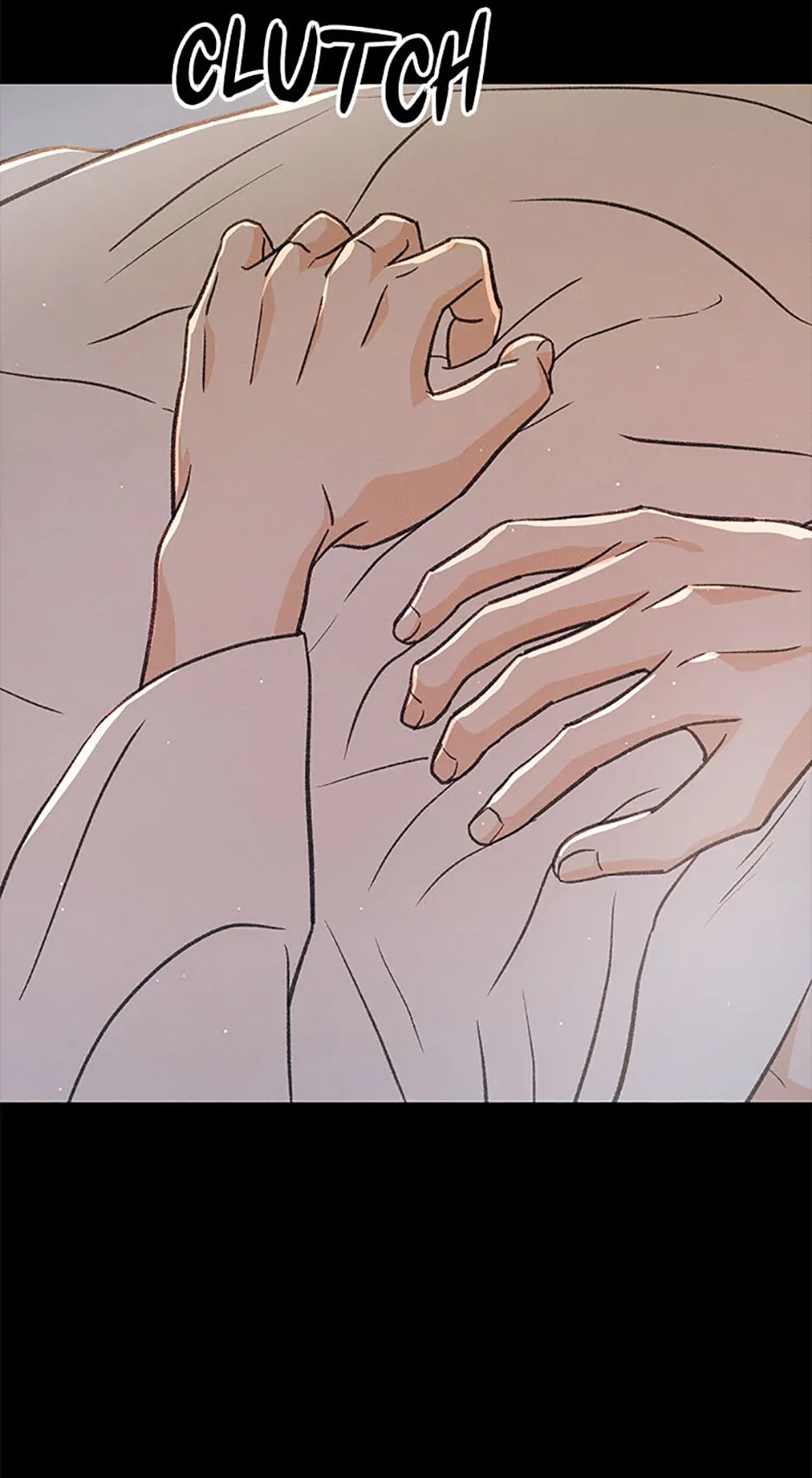 Under the Plum Blossom Tree Chapter 67 - Page 27