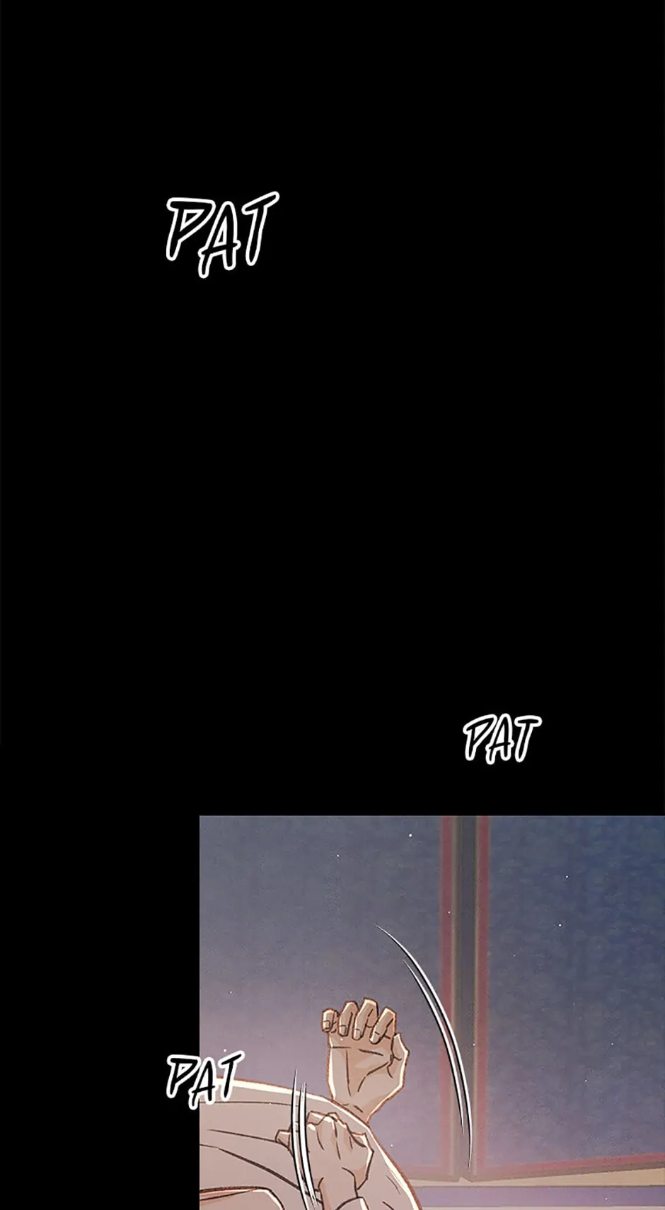 Under the Plum Blossom Tree Chapter 67 - Page 28