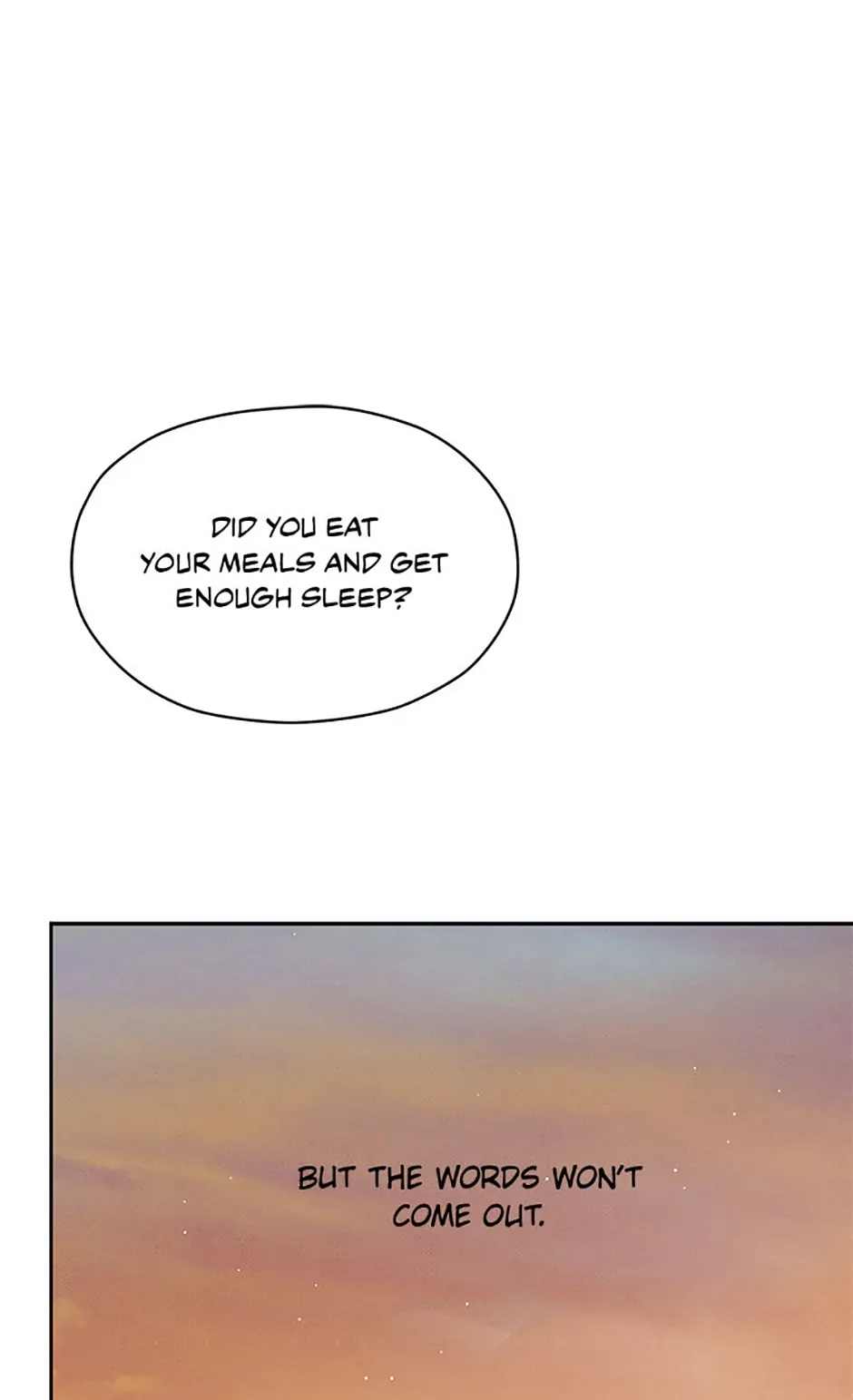 Under the Plum Blossom Tree Chapter 67 - Page 4