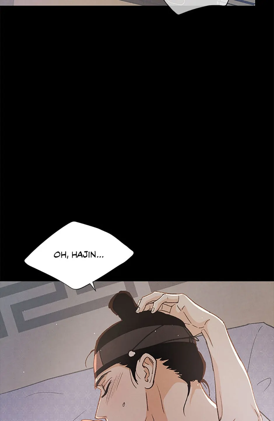 Under the Plum Blossom Tree Chapter 67 - Page 31
