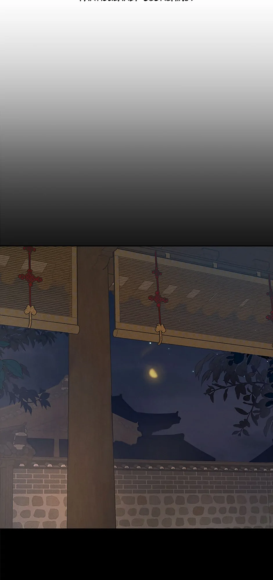 Under the Plum Blossom Tree Chapter 67 - Page 40
