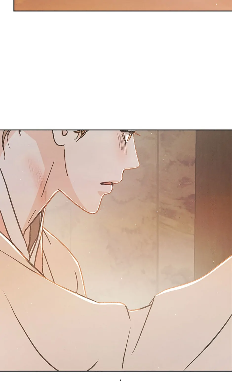 Under the Plum Blossom Tree Chapter 67 - Page 5