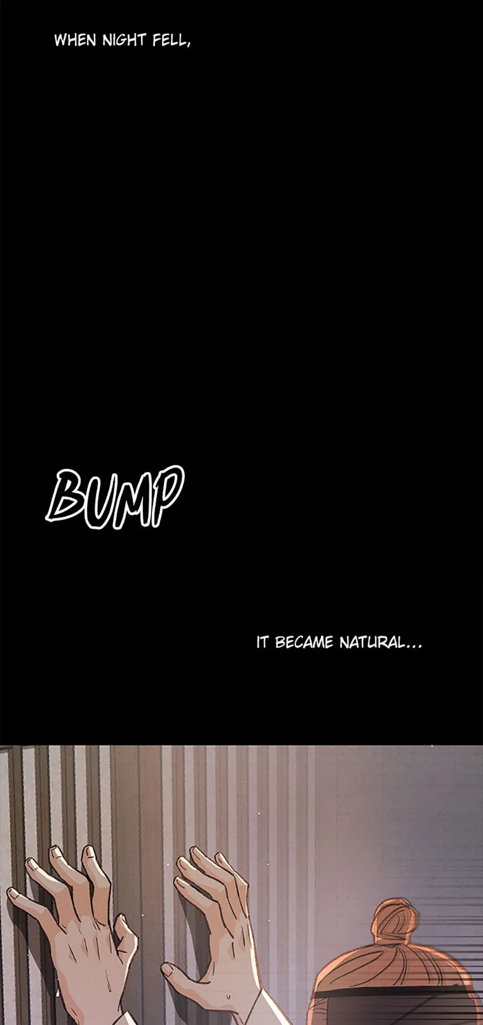 Under the Plum Blossom Tree Chapter 67 - Page 41