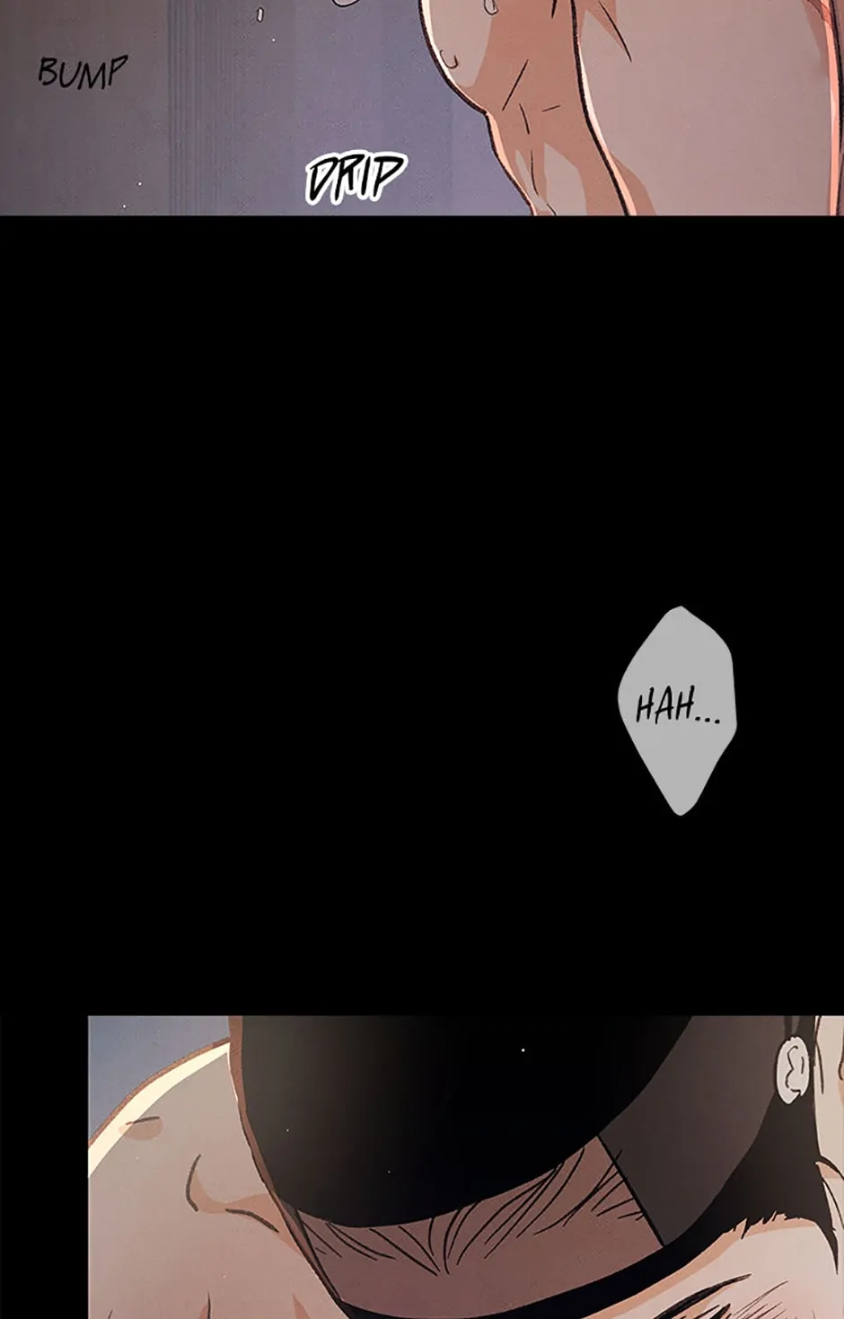 Under the Plum Blossom Tree Chapter 67 - Page 44